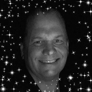 Meet your Posher, Jack